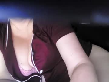 curvywett mylf 