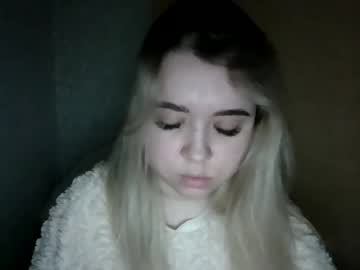 cute beauty05
