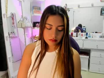 cute camila 