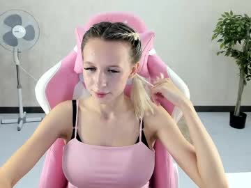cute luucy