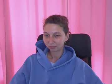 cuteellii