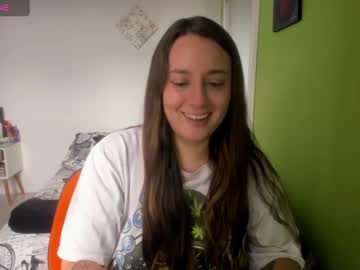 cutegaby333