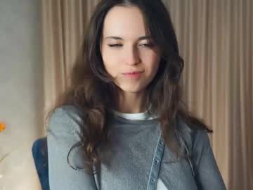 cutemayana