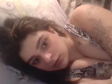 cutexxsoul
