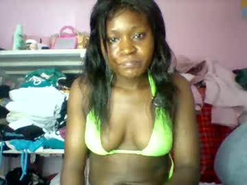 cutezola
