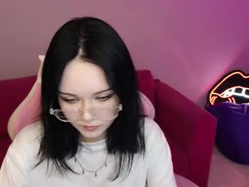cutie ali1ce