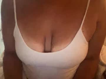 cutiecat57