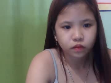 cutiepie957355