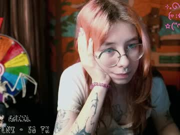 cuttiepink