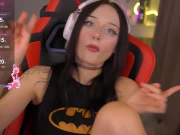 cyber69kiitty
