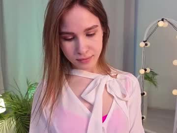cyberiax