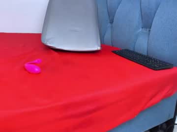 cyndycranforsqu