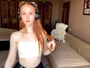 cyndydemyan