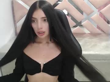 cynthia ch