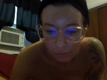 daddysgoodgal91