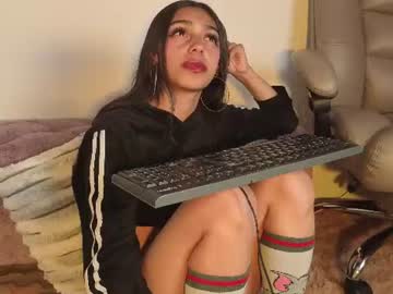 dafne girl4u