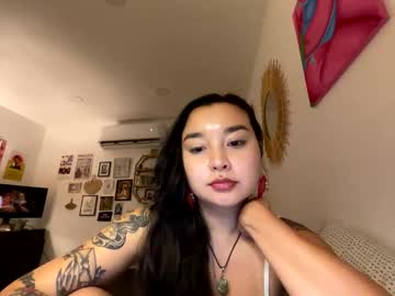 daggerlilyxo