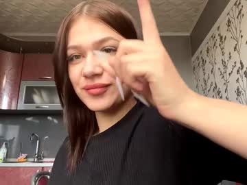dahliaberberian