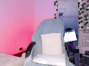 dahliadrell