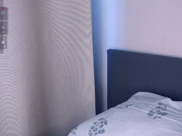 dainalargena