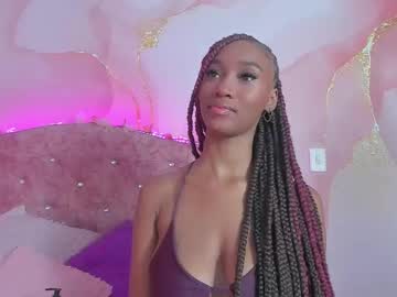 daishell thomps