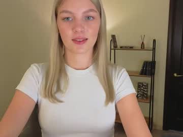 daisy ward