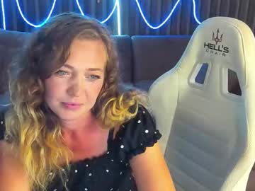 daisyblueeyes
