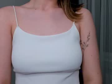 daisydew 