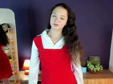 daisyeddie