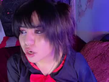 daka morgan
