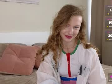 dakotabendel