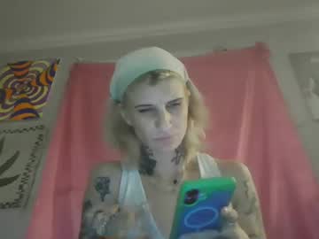 dakotaxohendrix