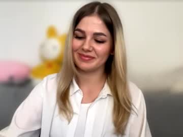 daleskafidas