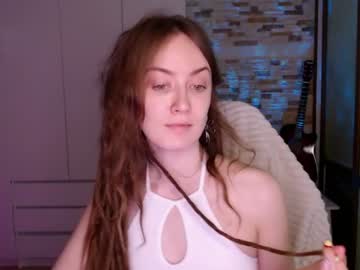 dalia peachy