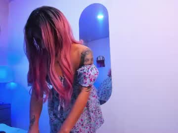 daliabloom 