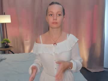daliatash