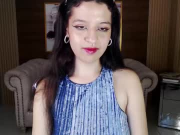dalilah420 s