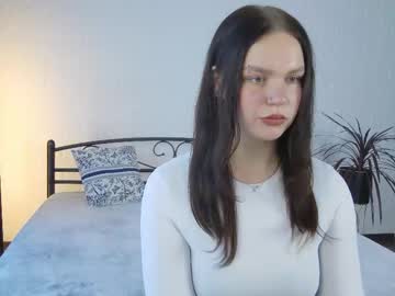 dallasdarby
