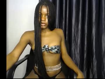 damsel8