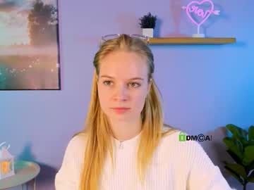 dana sweet  