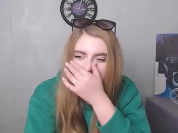 danadexy 