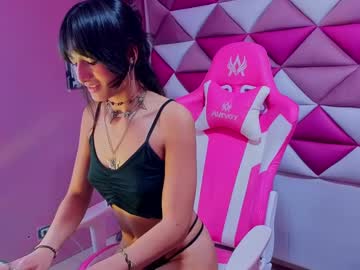 dani dream