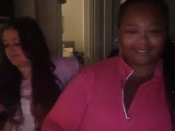 dani the succub
