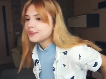 danibedonie