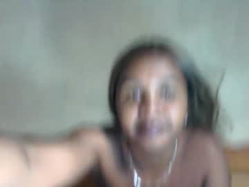 danie80704