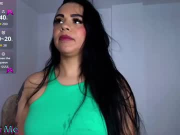 danielacortes03