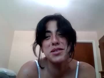 daniellalikesyo