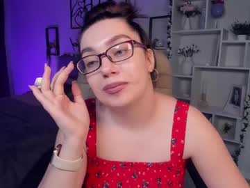 daniellasweet20