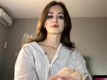 danielleba