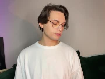 danieltuckerr